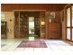 64 McMinns Drive, Mcminns Lagoon NT 0822