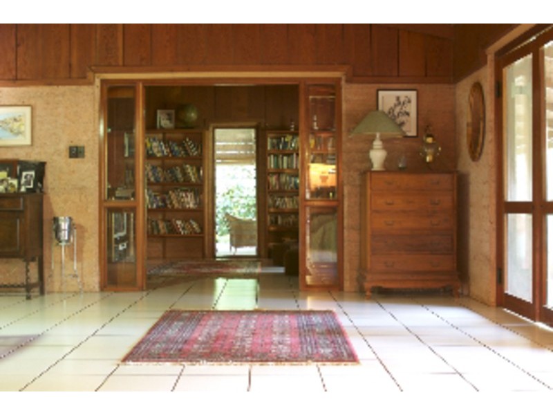 64 McMinns Drive, Mcminns Lagoon NT 0822