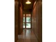 64 McMinns Drive, Mcminns Lagoon NT 0822