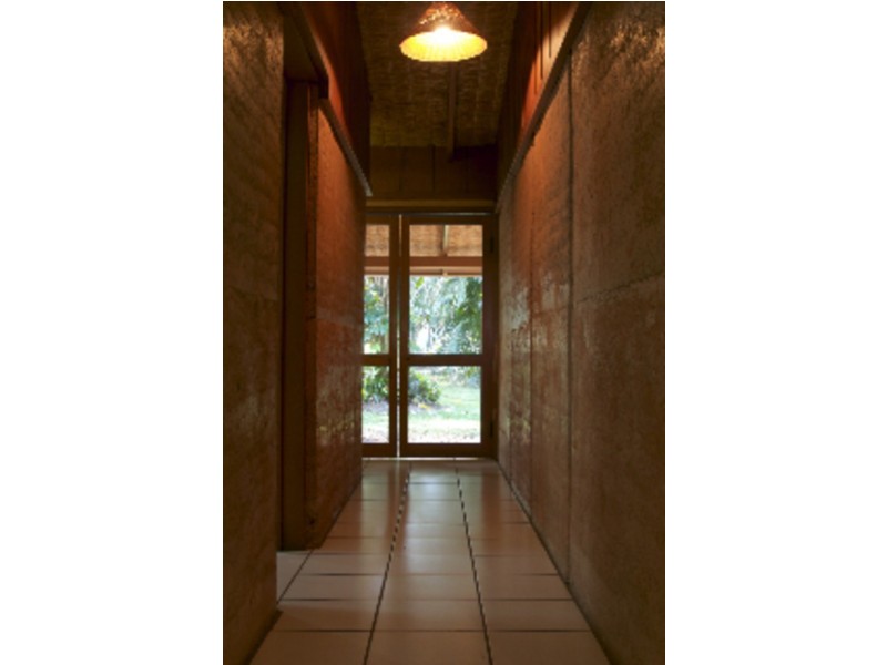 64 McMinns Drive, Mcminns Lagoon NT 0822