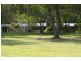 64 McMinns Drive, Mcminns Lagoon NT 0822