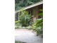 64 McMinns Drive, Mcminns Lagoon NT 0822