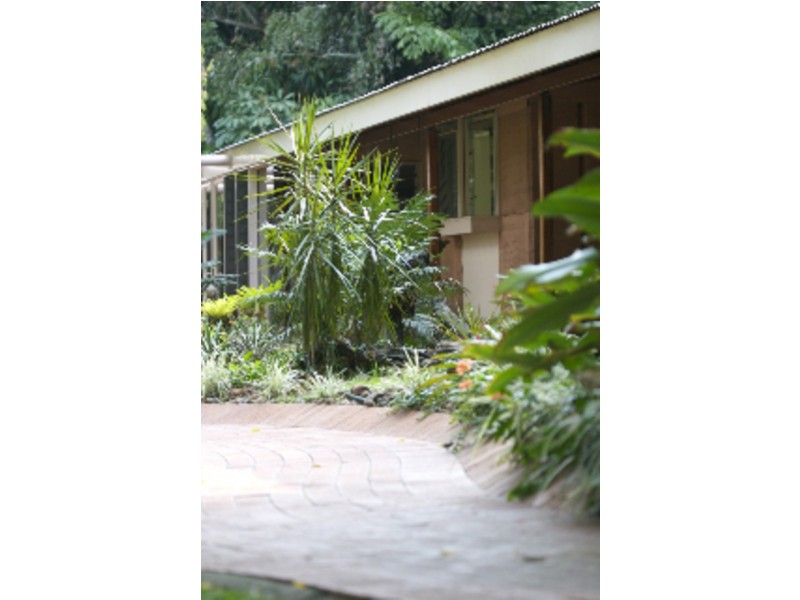 64 McMinns Drive, Mcminns Lagoon NT 0822