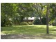 64 McMinns Drive, Mcminns Lagoon NT 0822