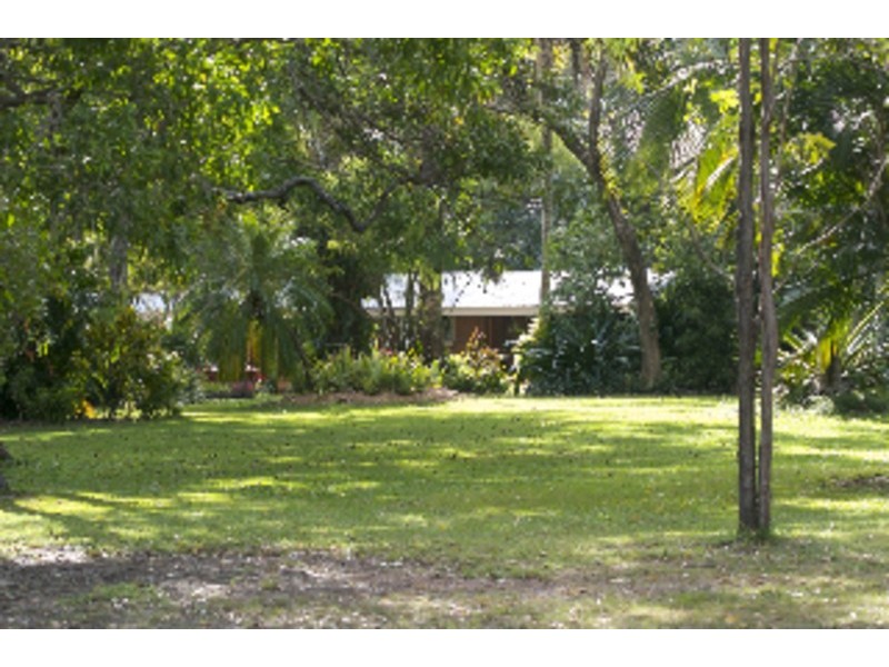 64 McMinns Drive, Mcminns Lagoon NT 0822