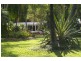 64 McMinns Drive, Mcminns Lagoon NT 0822