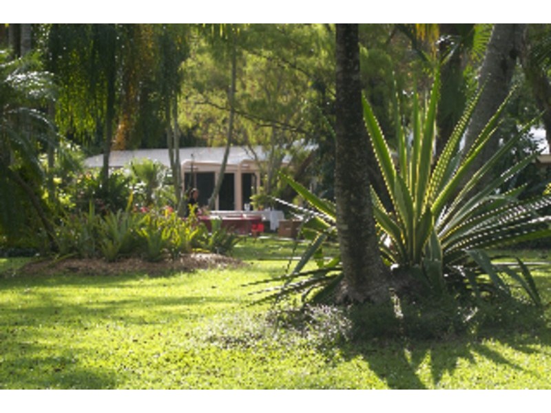 64 McMinns Drive, Mcminns Lagoon NT 0822