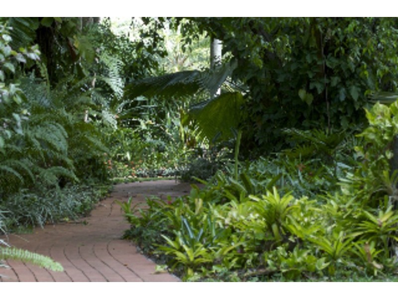 64 McMinns Drive, Mcminns Lagoon NT 0822