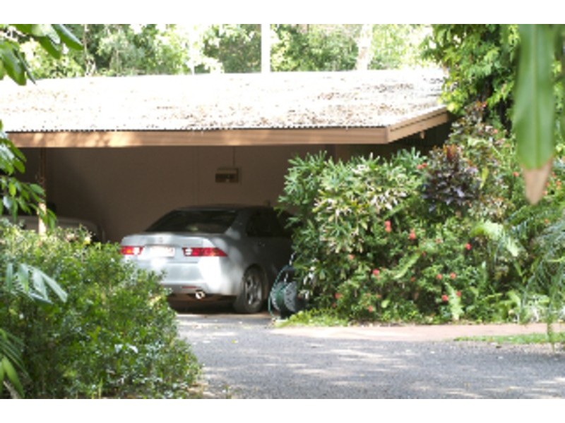 64 McMinns Drive, Mcminns Lagoon NT 0822