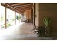 64 McMinns Drive, Mcminns Lagoon NT 0822