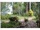 64 McMinns Drive, Mcminns Lagoon NT 0822
