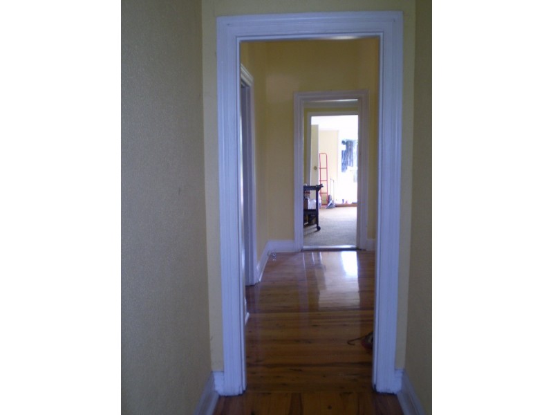 79  Carcoar st, Blayney NSW 2799