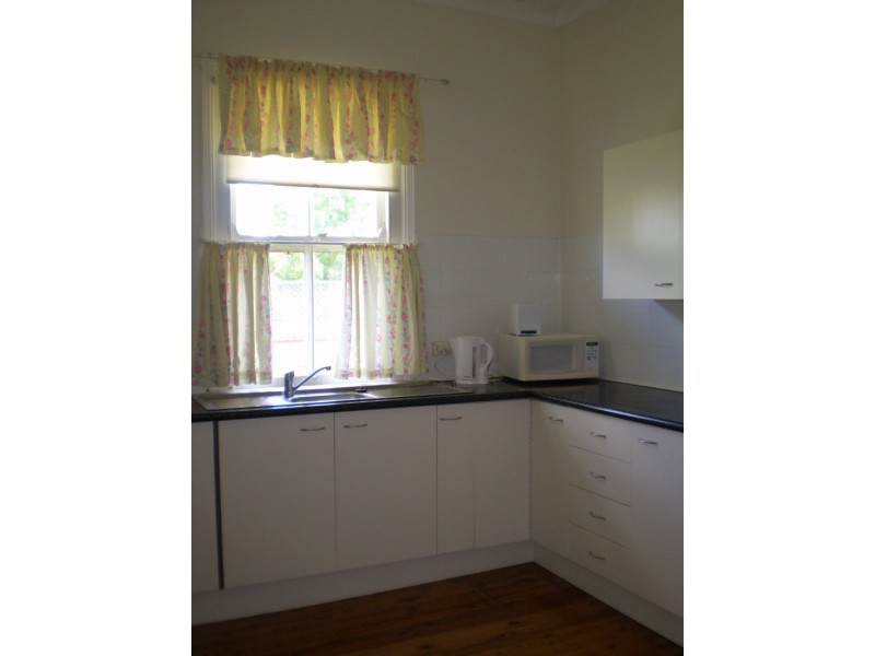 79  Carcoar st, Blayney NSW 2799