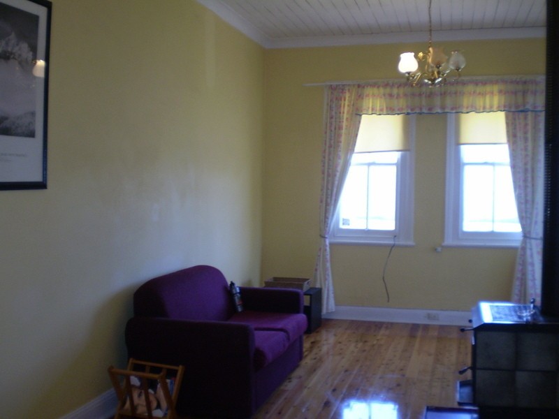 79  Carcoar st, Blayney NSW 2799