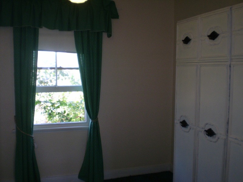 79  Carcoar st, Blayney NSW 2799