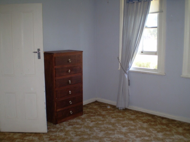 79  Carcoar st, Blayney NSW 2799