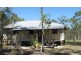 Lot 14 Normanby Rd, Bowen QLD 4805