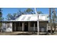 Lot 14 Normanby Rd, Bowen QLD 4805