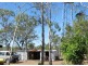 Lot 14 Normanby Rd, Bowen QLD 4805