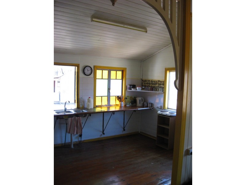 Lot 14 Normanby Rd, Bowen QLD 4805