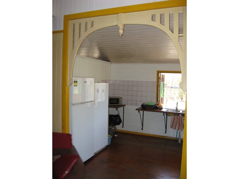 Lot 14 Normanby Rd, Bowen QLD 4805