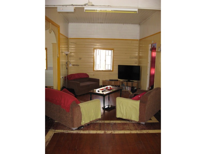 Lot 14 Normanby Rd, Bowen QLD 4805