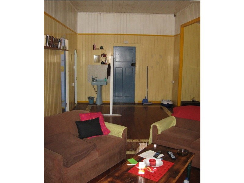 Lot 14 Normanby Rd, Bowen QLD 4805