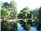 175 Cahills Road, Mandurang VIC 3551