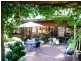 175 Cahills Road, Mandurang VIC 3551