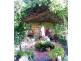 175 Cahills Road, Mandurang VIC 3551