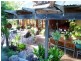 175 Cahills Road, Mandurang VIC 3551