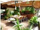 175 Cahills Road, Mandurang VIC 3551