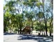 175 Cahills Road, Mandurang VIC 3551