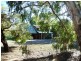 175 Cahills Road, Mandurang VIC 3551