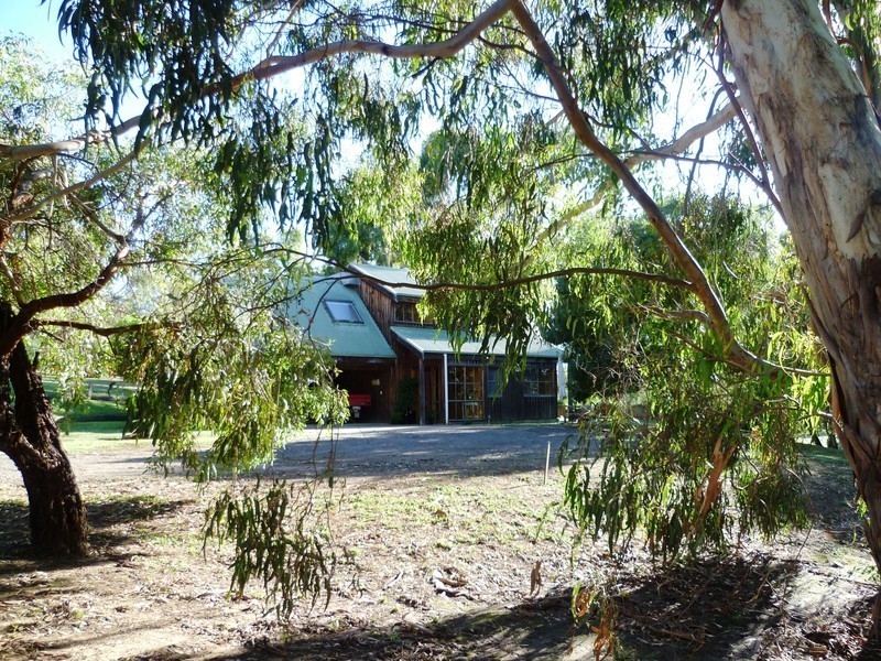 175 Cahills Road, Mandurang VIC 3551