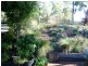 175 Cahills Road, Mandurang VIC 3551