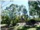 175 Cahills Road, Mandurang VIC 3551