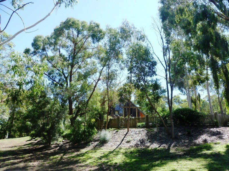175 Cahills Road, Mandurang VIC 3551