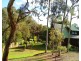 175 Cahills Road, Mandurang VIC 3551