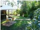 175 Cahills Road, Mandurang VIC 3551