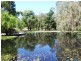 175 Cahills Road, Mandurang VIC 3551