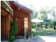 175 Cahills Road, Mandurang VIC 3551