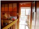 175 Cahills Road, Mandurang VIC 3551