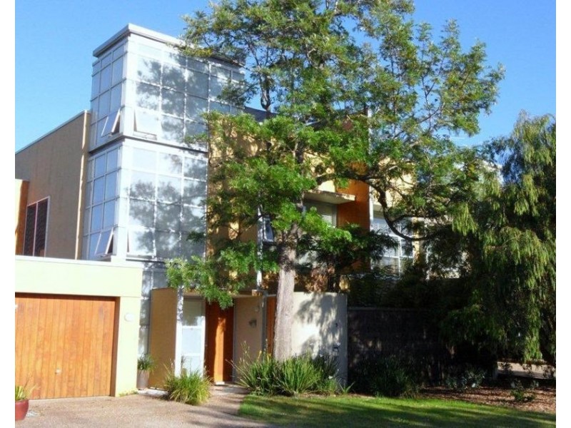 5 Bay Street, Inverloch VIC 3996