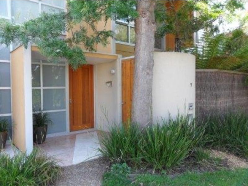 5 Bay Street, Inverloch VIC 3996