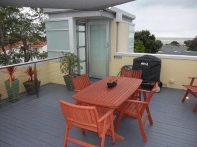 5 Bay Street, Inverloch VIC 3996