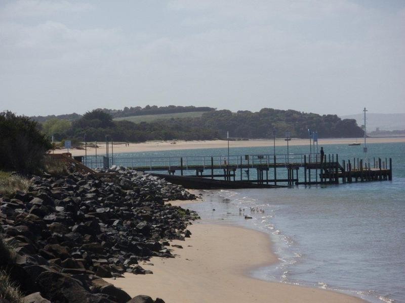 5 Bay Street, Inverloch VIC 3996