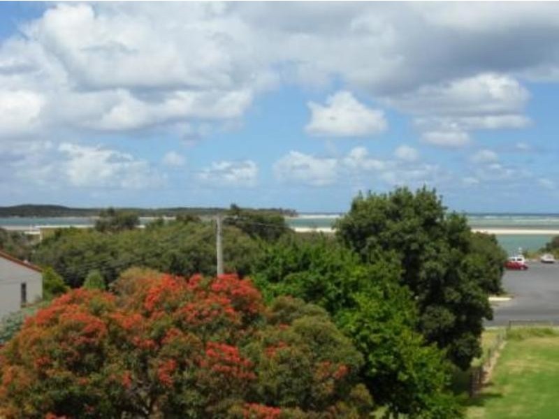 5 Bay Street, Inverloch VIC 3996