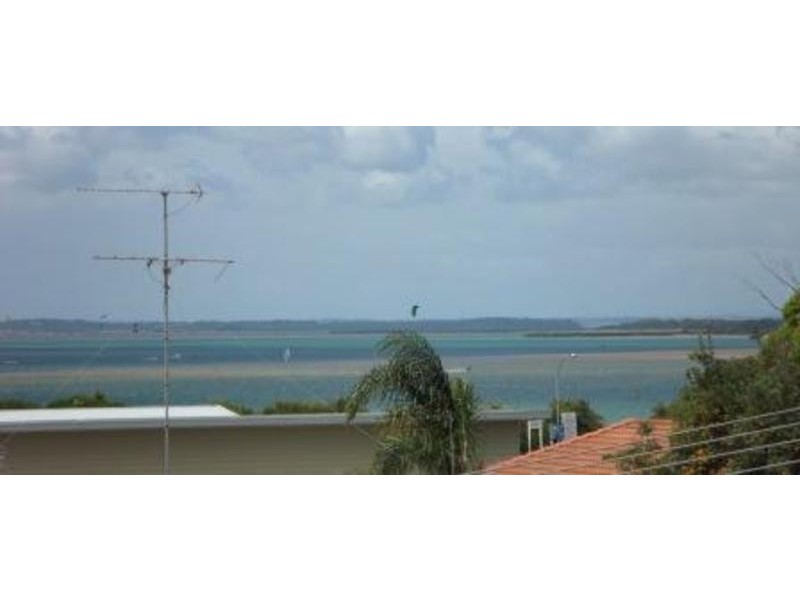 5 Bay Street, Inverloch VIC 3996