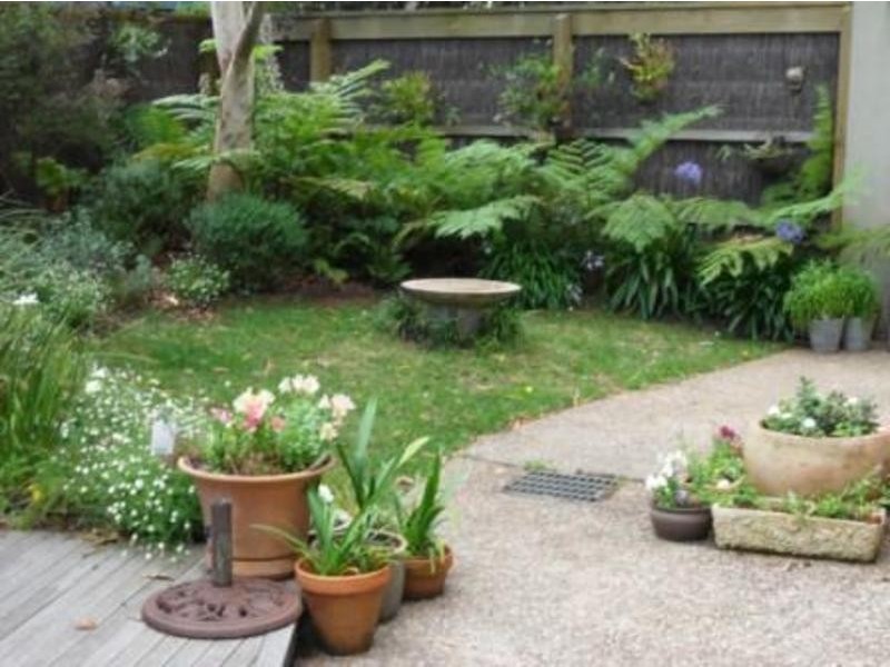 5 Bay Street, Inverloch VIC 3996